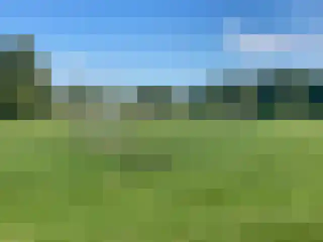 Goereestraat 10 Alkmaar thumbnail 55