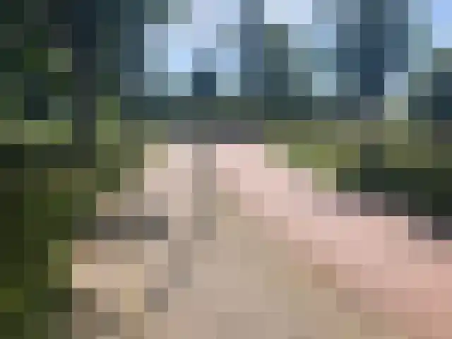 Goereestraat 10 Alkmaar thumbnail 57