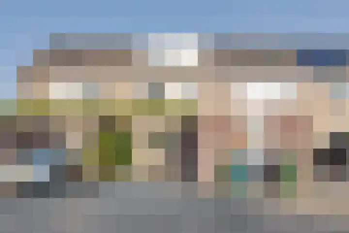 Goereestraat 10 Alkmaar thumbnail 6