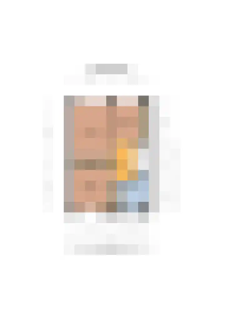 Goereestraat 10 Alkmaar thumbnail 61