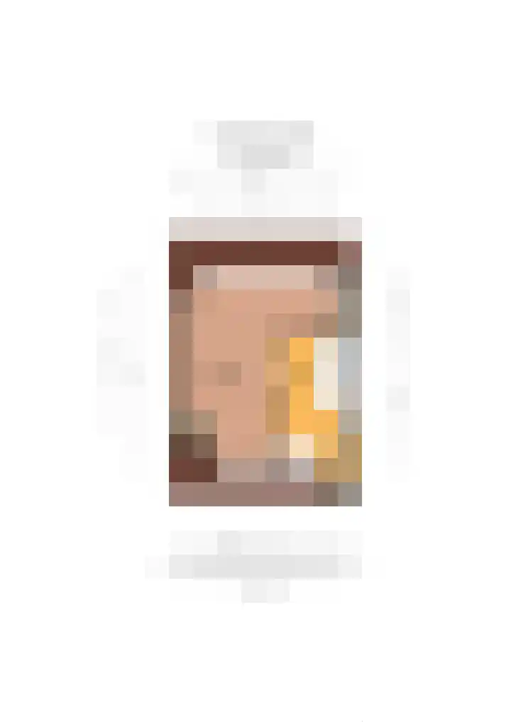 Goereestraat 10 Alkmaar thumbnail 62