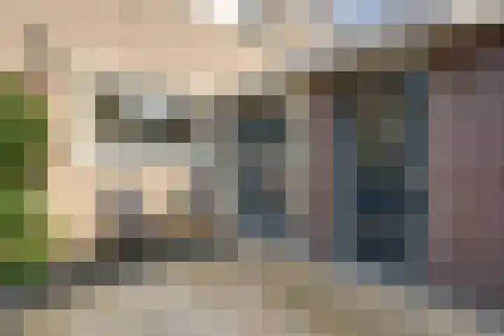 Goereestraat 10 Alkmaar thumbnail 7