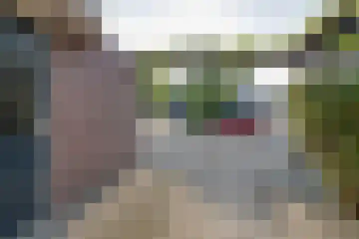 Goereestraat 10 Alkmaar thumbnail 8