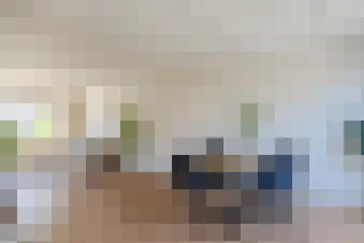 Goereestraat 19 Alkmaar thumbnail 11