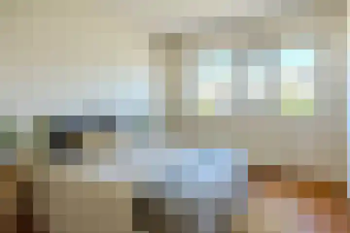 Goereestraat 19 Alkmaar thumbnail 17