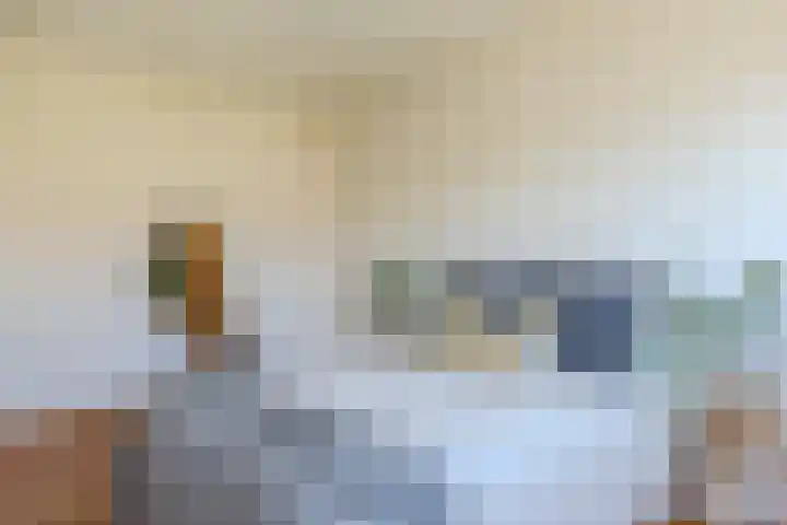 Goereestraat 19 Alkmaar thumbnail 18