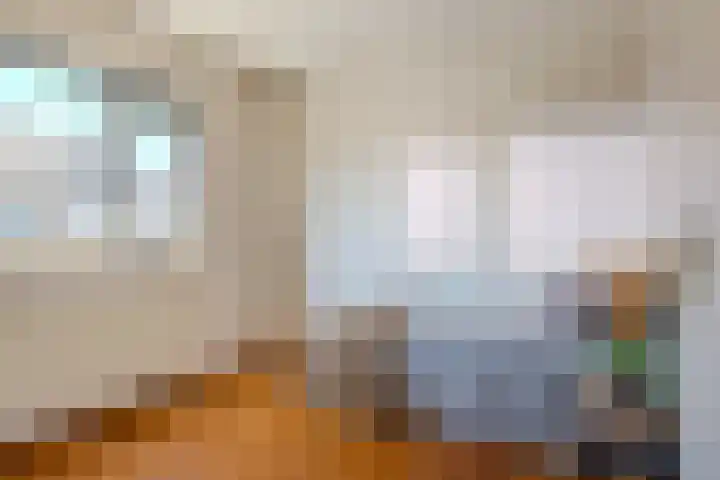 Goereestraat 19 Alkmaar thumbnail 19