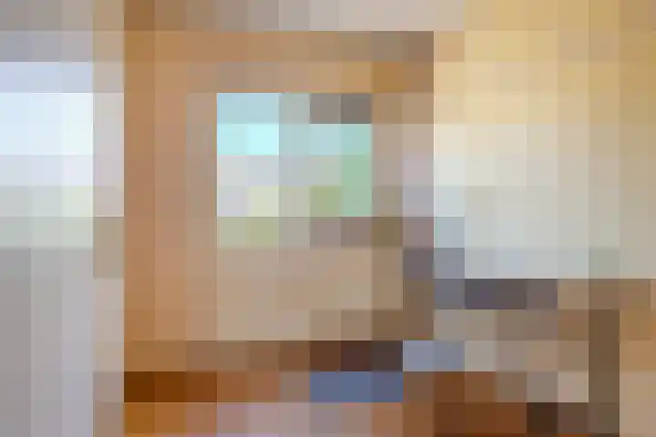 Goereestraat 19 Alkmaar thumbnail 21
