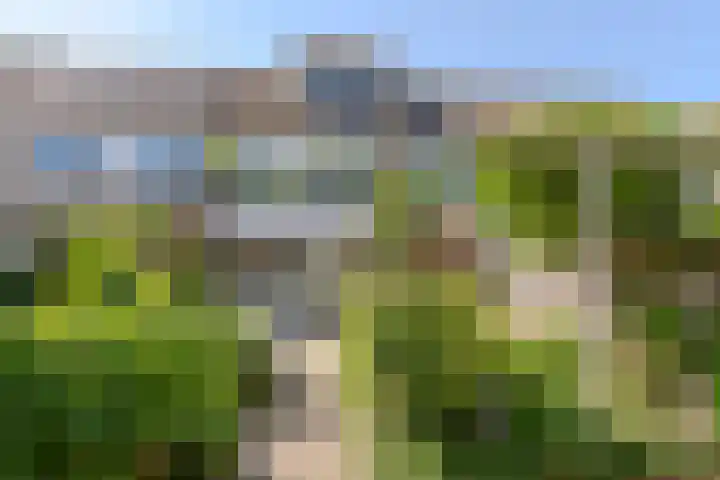Goereestraat 19 Alkmaar thumbnail 28