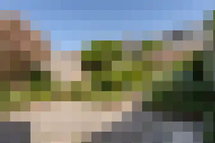 Goereestraat 19 Alkmaar thumbnail 31