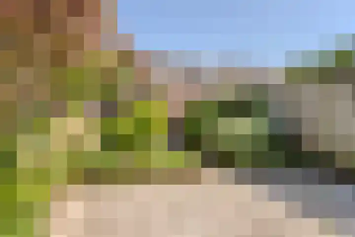 Goereestraat 19 Alkmaar thumbnail 32