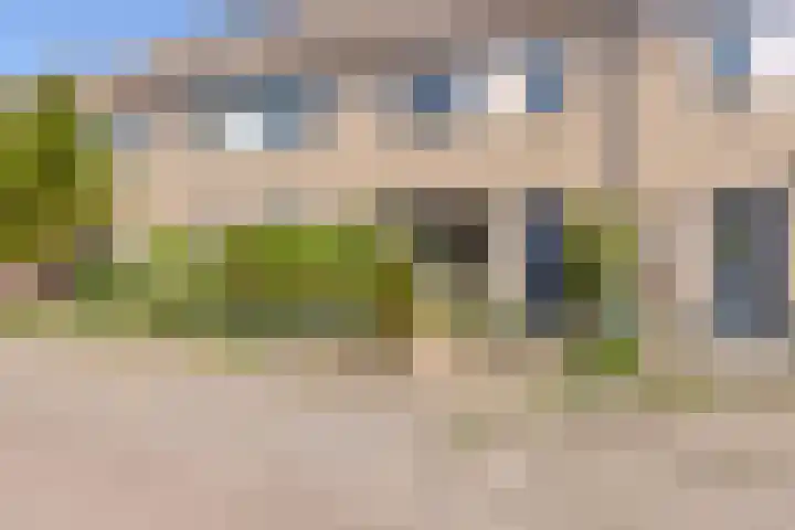 Goereestraat 19 Alkmaar thumbnail 36