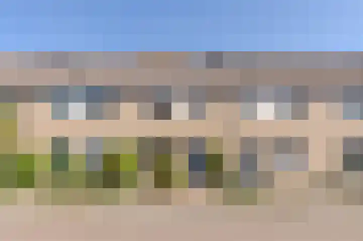 Goereestraat 19 Alkmaar thumbnail 37