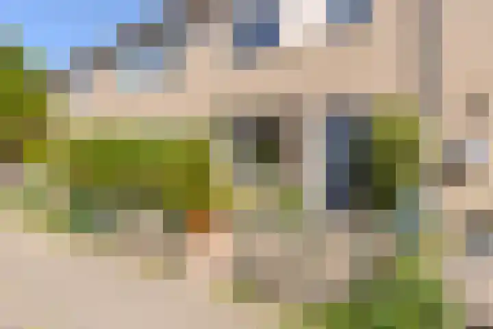 Goereestraat 19 Alkmaar thumbnail 4