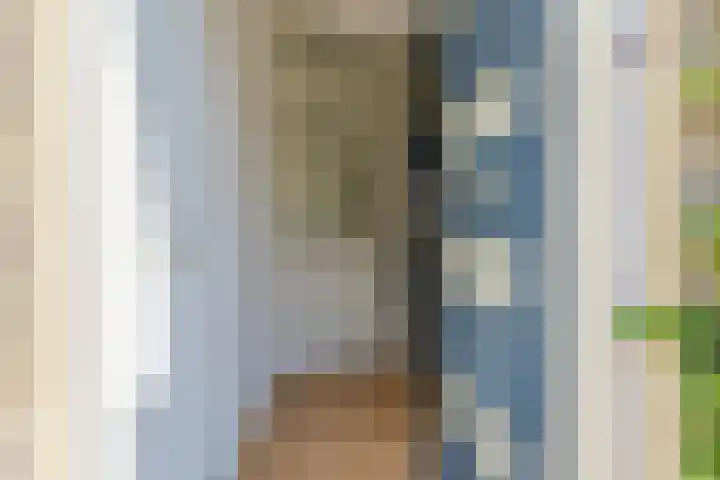 Goereestraat 19 Alkmaar thumbnail 5