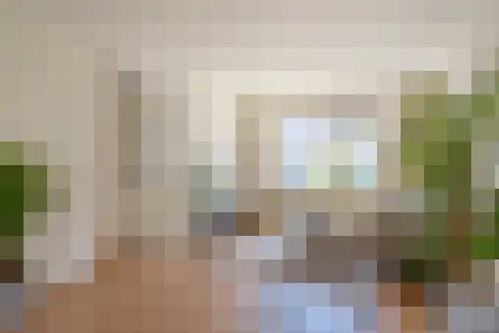 Goereestraat 19 Alkmaar thumbnail 8
