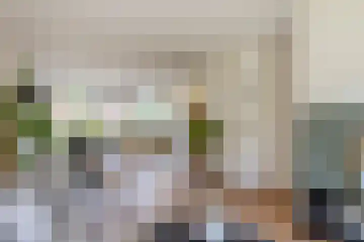Goereestraat 19 Alkmaar thumbnail 9