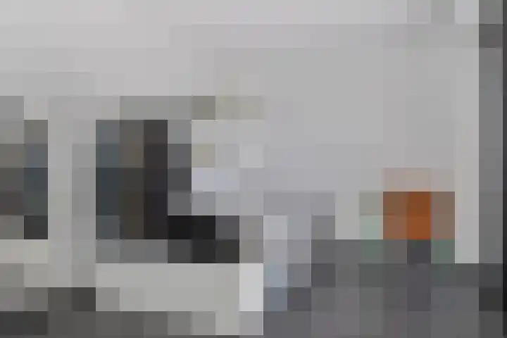 Goese Dieplaan 103 Goes thumbnail 10