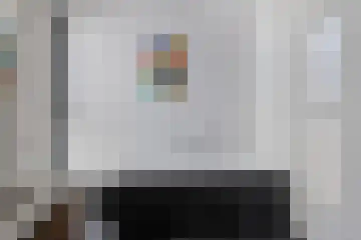 Goese Dieplaan 103 Goes thumbnail 11