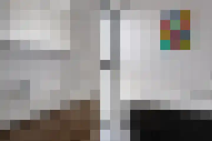Goese Dieplaan 103 Goes thumbnail 12