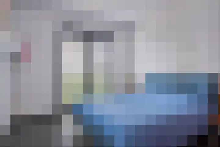Goese Dieplaan 103 Goes thumbnail 13