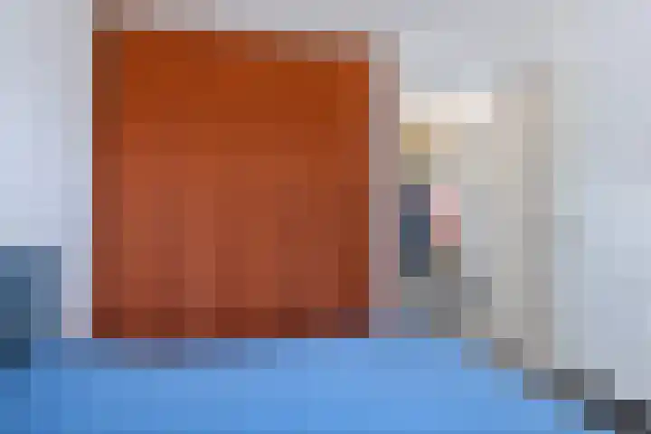 Goese Dieplaan 103 Goes thumbnail 14