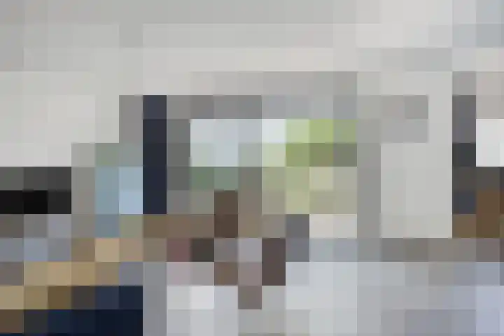 Goese Dieplaan 103 Goes thumbnail 15