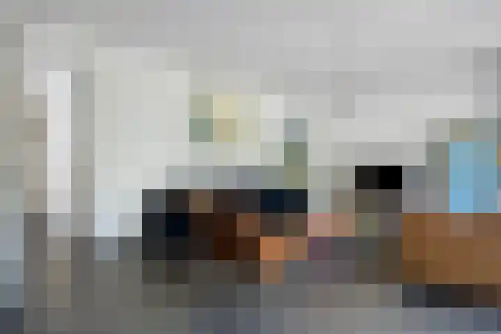 Goese Dieplaan 103 Goes thumbnail 16