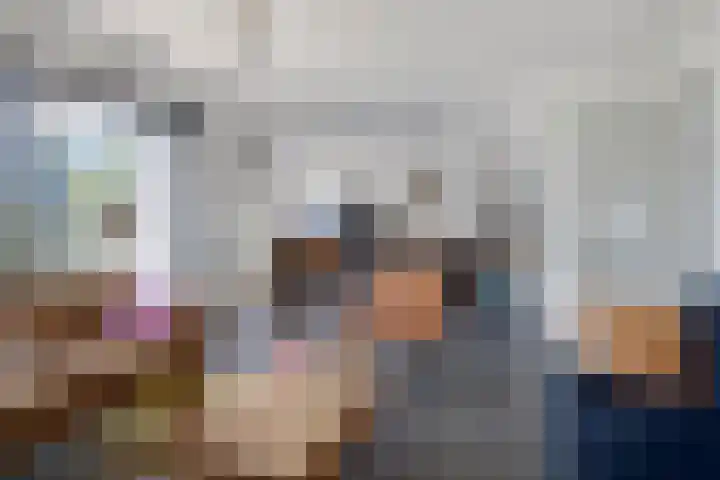 Goese Dieplaan 103 Goes thumbnail 17
