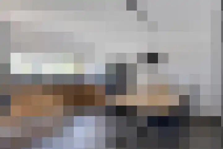 Goese Dieplaan 103 Goes thumbnail 18