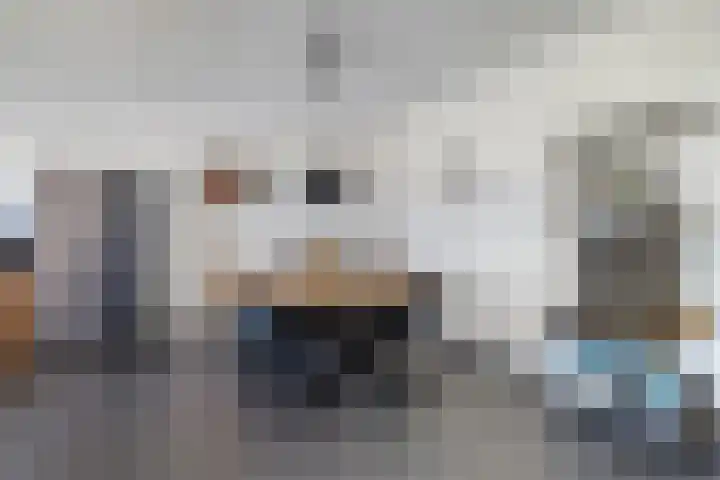 Goese Dieplaan 103 Goes thumbnail 19