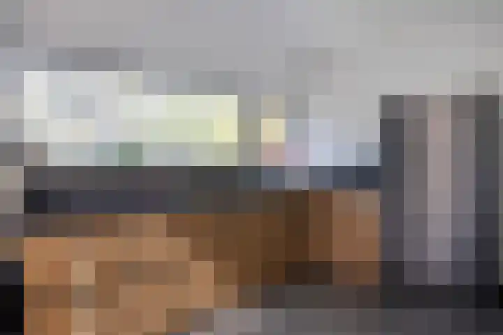 Goese Dieplaan 103 Goes thumbnail 21