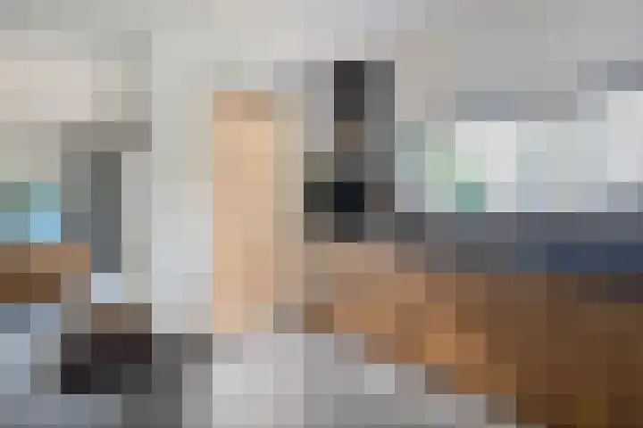Goese Dieplaan 103 Goes thumbnail 22