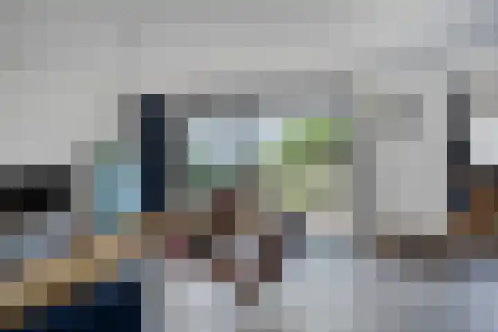 Goese Dieplaan 103 Goes thumbnail 23