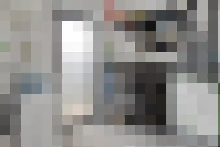 Goese Dieplaan 103 Goes thumbnail 24