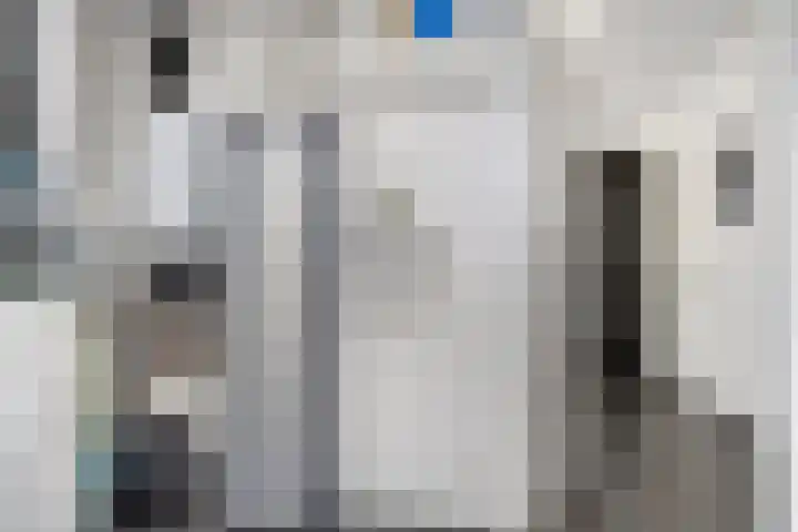 Goese Dieplaan 103 Goes thumbnail 25