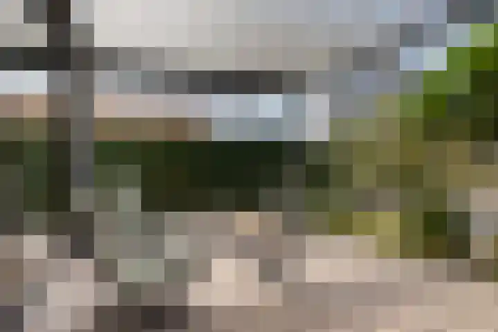 Goese Dieplaan 103 Goes thumbnail 26