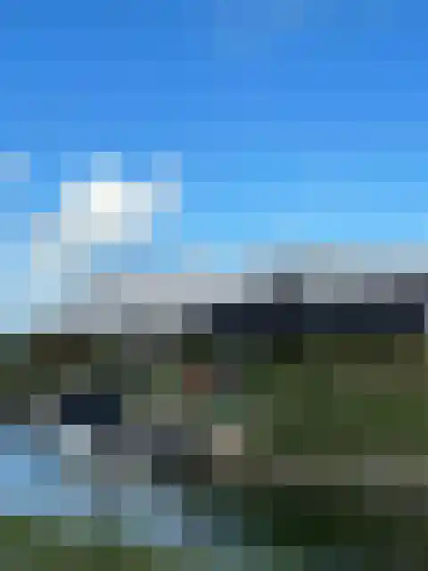 Goese Dieplaan 103 Goes thumbnail 30