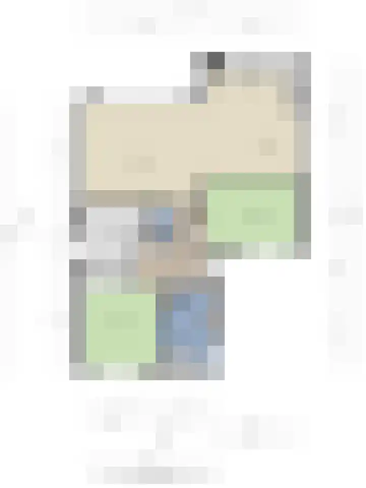 Goese Dieplaan 103 Goes thumbnail 31