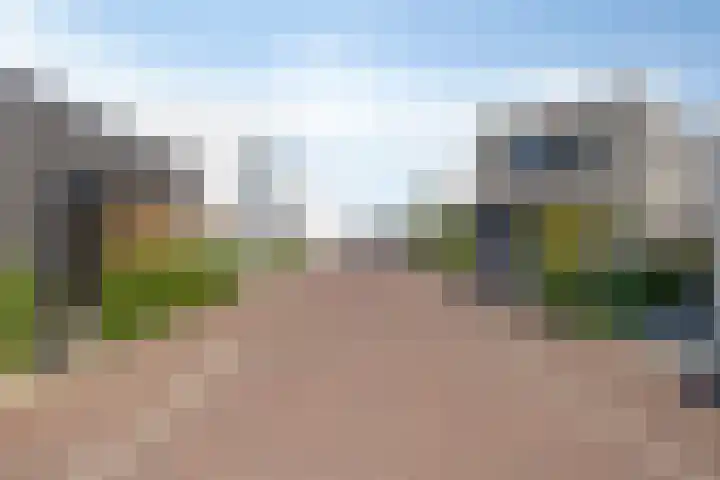 Goese Dieplaan 103 Goes thumbnail 4