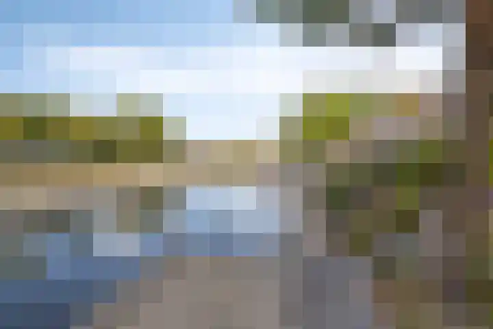Goese Dieplaan 103 Goes thumbnail 5