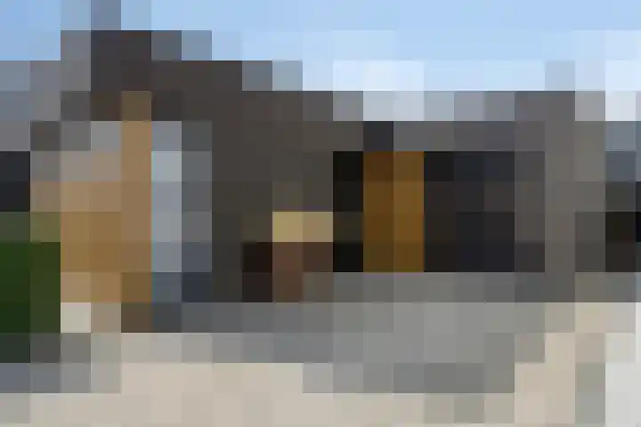 Goese Dieplaan 103 Goes thumbnail 7