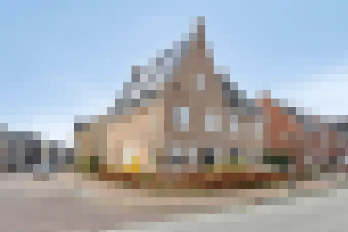 Goese Dieplaan 14 Goes foto 2