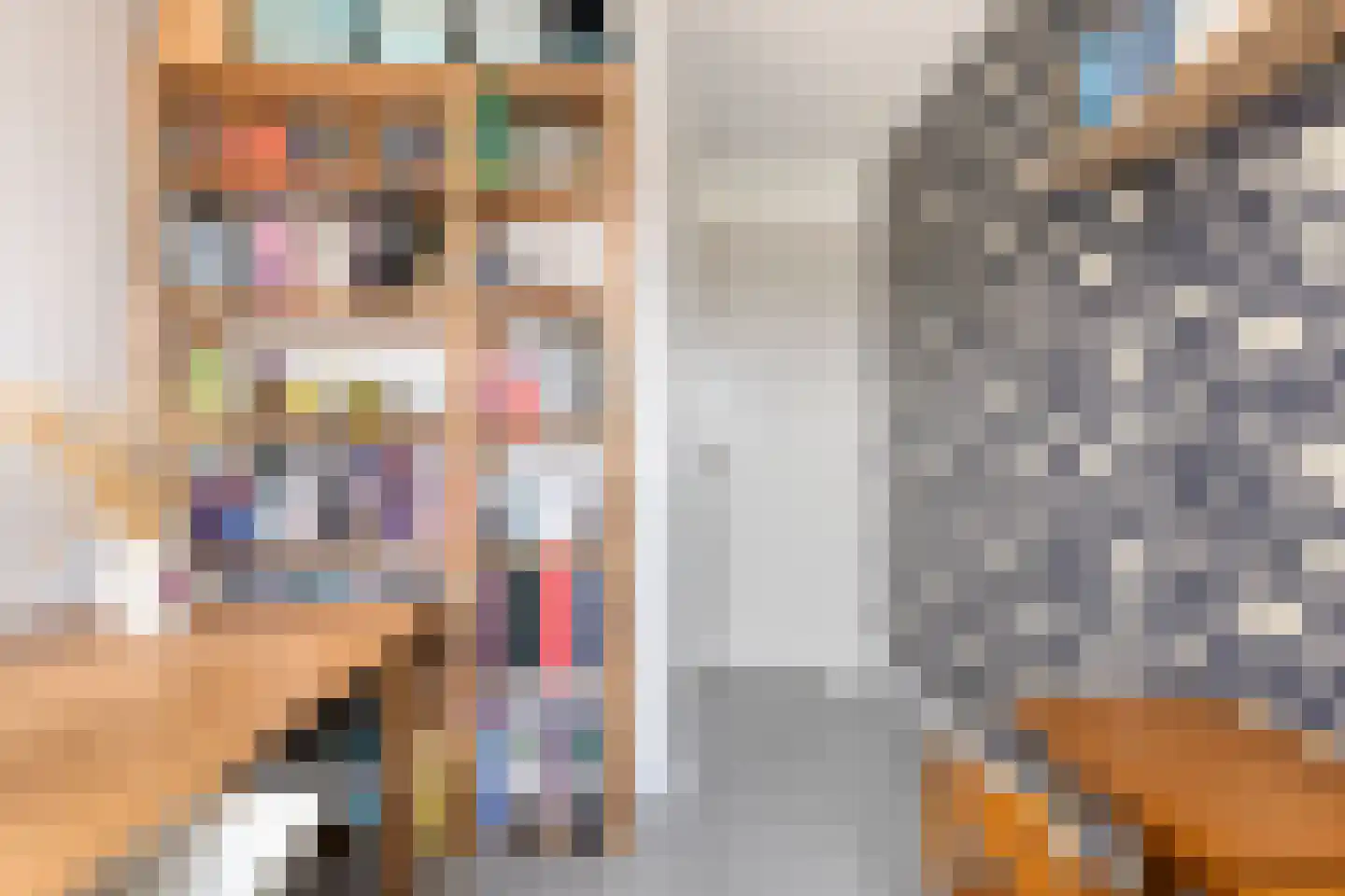 Goese Dieplaan 14 Goes thumbnail 32