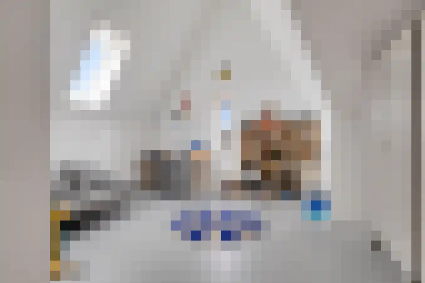 Goese Dieplaan 14 Goes thumbnail 34