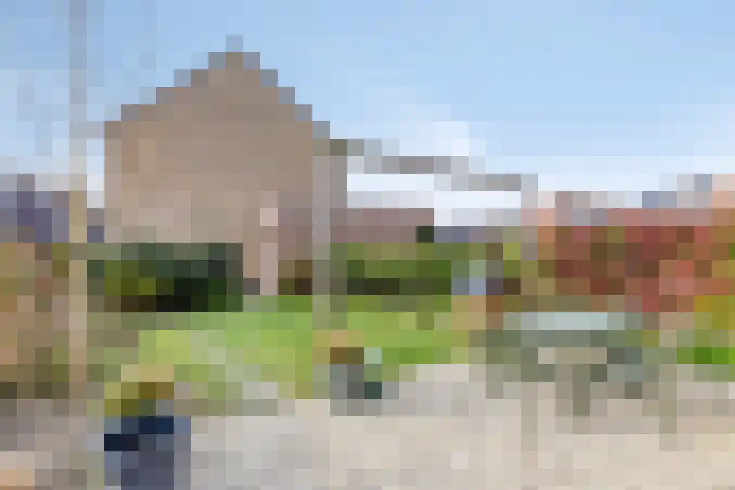 Goese Dieplaan 14 Goes thumbnail 38