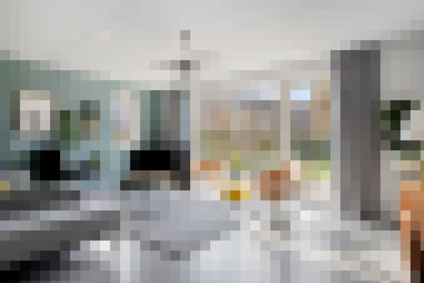 Goese Dieplaan 14 Goes thumbnail 4