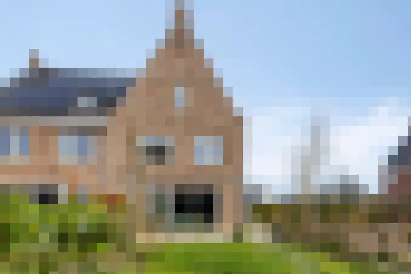 Goese Dieplaan 14 Goes thumbnail 40