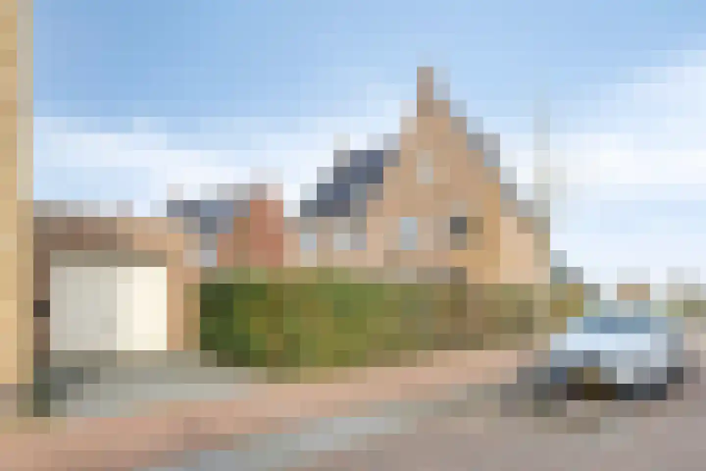 Goese Dieplaan 14 Goes thumbnail 41