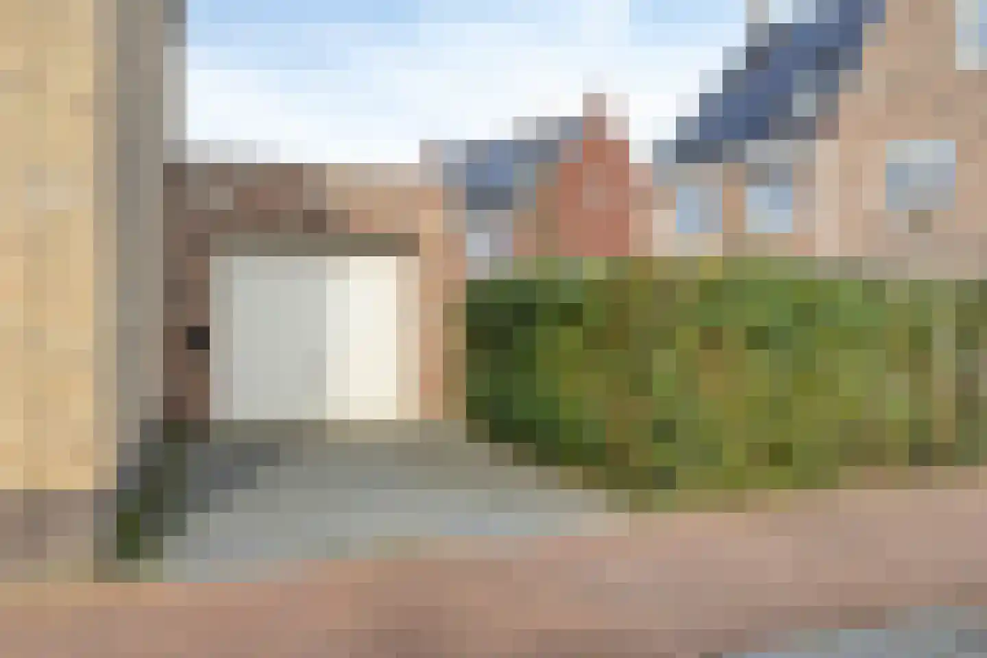 Goese Dieplaan 14 Goes thumbnail 42